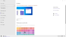 Screenshot (9).webp