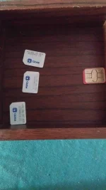 IMG_20210316_095759.webp
