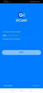 Screenshot_20210323_103857_com.globe.gcash.android.webp