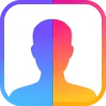 1616468502606.webp