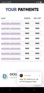 Screenshot_2021-03-23-07-45-12-83.webp