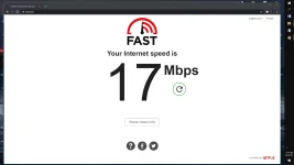 fdgfdaga.webp