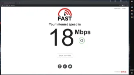 gafgafhfjafgf.webp