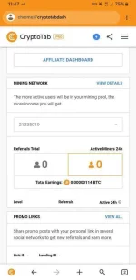 Screenshot_20210323-114738_CryptoTab Browser ρrø.webp