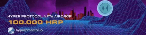 1616472007315.webp 1616472007315.webp