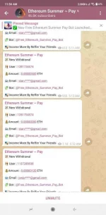Screenshot_2021-03-23-11-56-54-699_org.telegram.messenger.webp