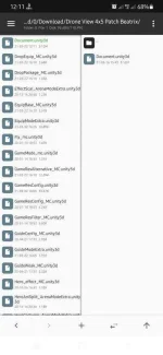 Screenshot_20210323-121138_MT Manager.webp Screenshot_20210323-121138_MT Manager.webp