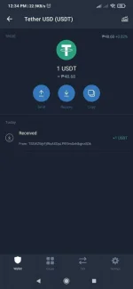 Screenshot_2021-03-23-12-34-15-379_com.wallet.crypto.trustapp.webp Screenshot_2021-03-23-12-34-15-379_com.wallet.crypto.trustapp.webp