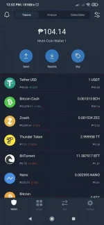 Screenshot_2021-03-23-12-52-48-406_com.wallet.crypto.trustapp.webp Screenshot_2021-03-23-12-52-48-406_com.wallet.crypto.trustapp.webp