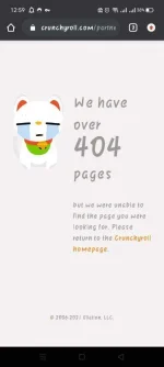 Screenshot_2021-03-23-12-59-55-82.webp