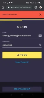 Screenshot_2021-03-23-13-06-11-41.webp