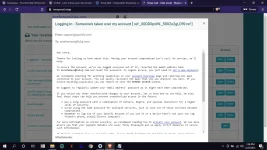 1616476059352.webp