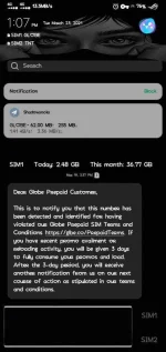 Screenshot_20210323_130716.webp