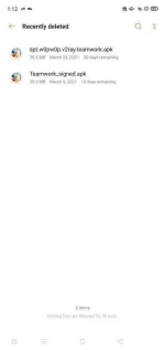 Screenshot_2021-03-23-13-12-06-98.webp