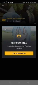 Screenshot_2021-03-23-13-19-33-36_67cf7b0a532dfd6f5b3d38685d9b835b.webp