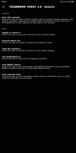 Screenshot_2021-03-23-13-20-14-476_com.android.packageinstaller.webp Screenshot_2021-03-23-13-20-14-476_com.android.packageinstaller.webp