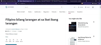 1616477195521.webp