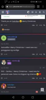 Screenshot_20210323_134304_com.kiwibrowser.browser.webp