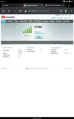Screenshot_20210323-134038.webp