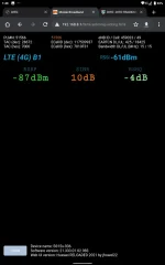 Screenshot_20210323-134049.webp