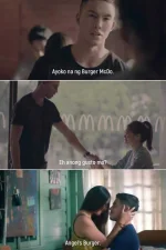 Angel's Burger.webp