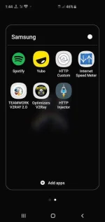 Screenshot_20210323-134428_One UI Home.webp