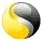 software.webp