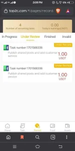 Screenshot_20210323_140656.webp
