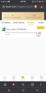 Screenshot_20210323_141519.webp