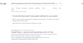 1616480603807.webp 1616480603807.webp