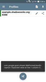 Screenshot_20210323-143828.webp