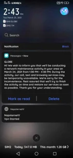 Screenshot_20210323_144400.webp