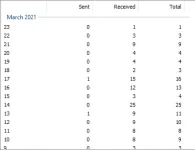 1616482188572.webp 1616482188572.webp