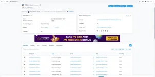 1616482327067.webp 1616482327067.webp
