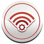 icon_config_5.webp icon_config_5.webp