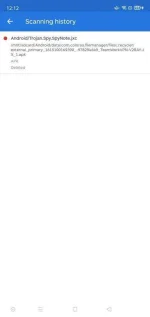 Screenshot_2021-03-23-12-12-50-44_d4f1ad7a99d70d5873ee8cb9dd65f093.webp