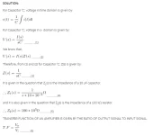 1616483352409.webp