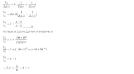 1616483509792.webp
