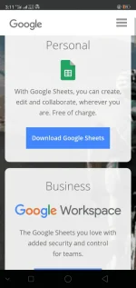 Screenshot_2021-03-23-15-11-20-26.webp