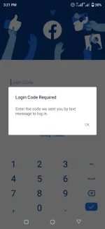 Screenshot_20210323-152107.webp