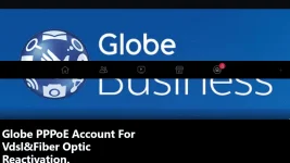 Screenshot_2021-03-23 Globe PPPoE Account For Vdsl Fiber Optic Reactivation .png Screenshot_2021-03-23 Globe PPPoE Account For Vdsl Fiber Optic Reactivation .png