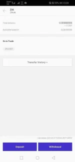 Screenshot_20210323_152810_com.probit.app.android2.release.global.webp