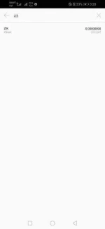 Screenshot_20210323_152817_com.probit.app.android2.release.global.webp