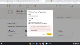 Screenshot 2021-03-23 at 3.35.27 PM.webp