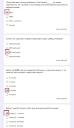 1.webp 1.webp