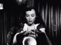200.gif