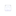 25ab.webp
