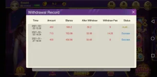 Screenshot_20210323-161136.webp