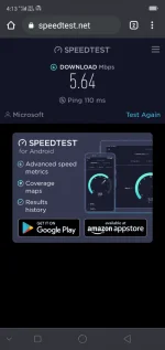 Screenshot_2021-03-23-16-13-14-87.webp