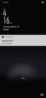 Screenshot_2021-03-23-16-16-24-62.webp